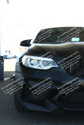 media/Apr-19-2025-Slip Angle (Sat) [[4a15bb232c]]/Around the Pits/